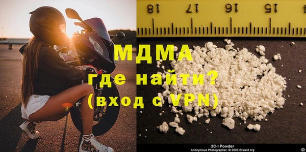 гидропоника Алзамай