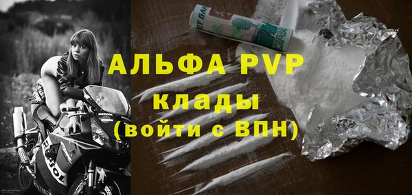 кокс Алексин