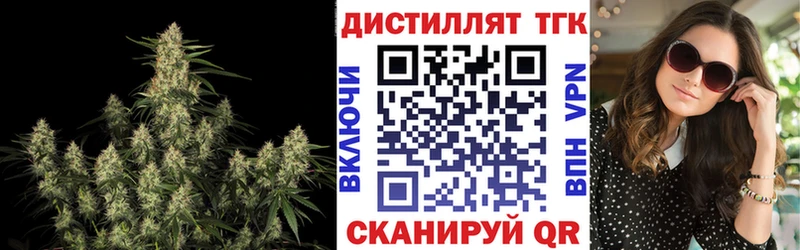 blacksprut ТОР  Фатеж  ТГК жижа 